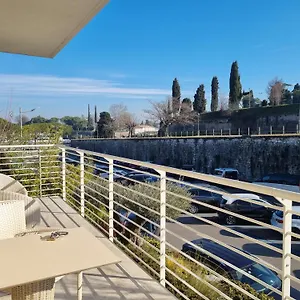 Aura Mura Apartment Peschiera del Garda